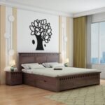2 king-size-plywood-modular-wooden-bed - Copy