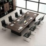 2 modern-conference-table-1710838425-7345831