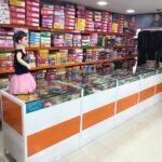 2 shop-counter-table