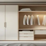2 wardrobe-design