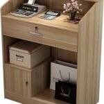 2 shop-counter-table