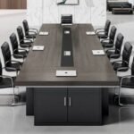 3 Modular-Conference-Table-with-Connectivity-2-300x261