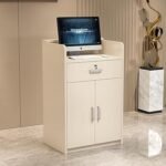 2 shop-counter-table