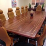 4 Sapele-Conference-Table-1