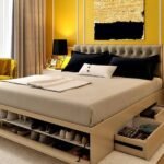 4 swanky-shoe-rack-storage-bed-design - Copy