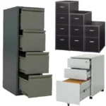 6 mobile-pedestal-drawer