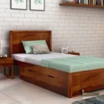 8 single-bed-gary